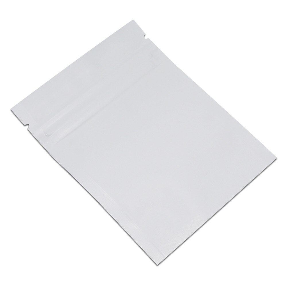 Plain Outer Envelop For Tea Bag