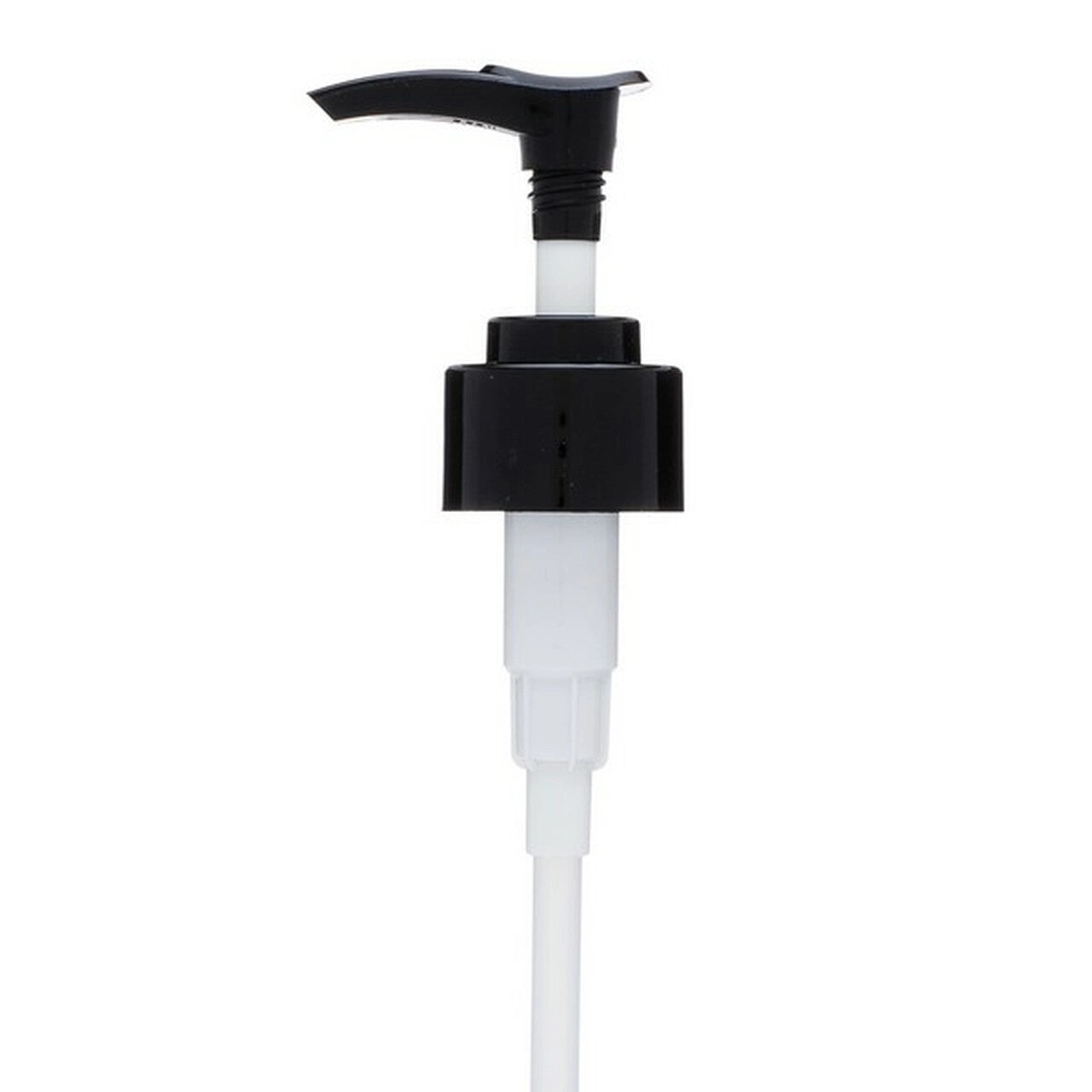 Lotion Pump - 24mm Neck Size