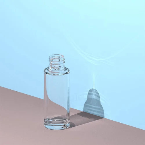 30-ml-zermatt-bottle-glass-bottle