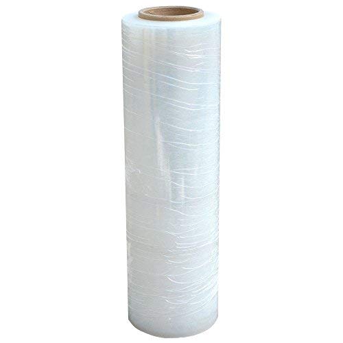 Stretch Wrap / Cling Film Roll