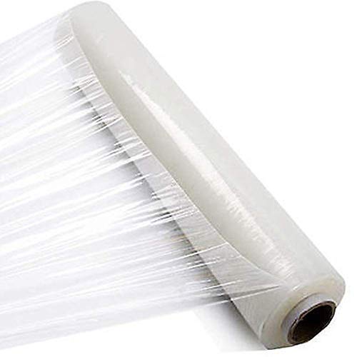 Stretch Wrap / Cling Film Roll