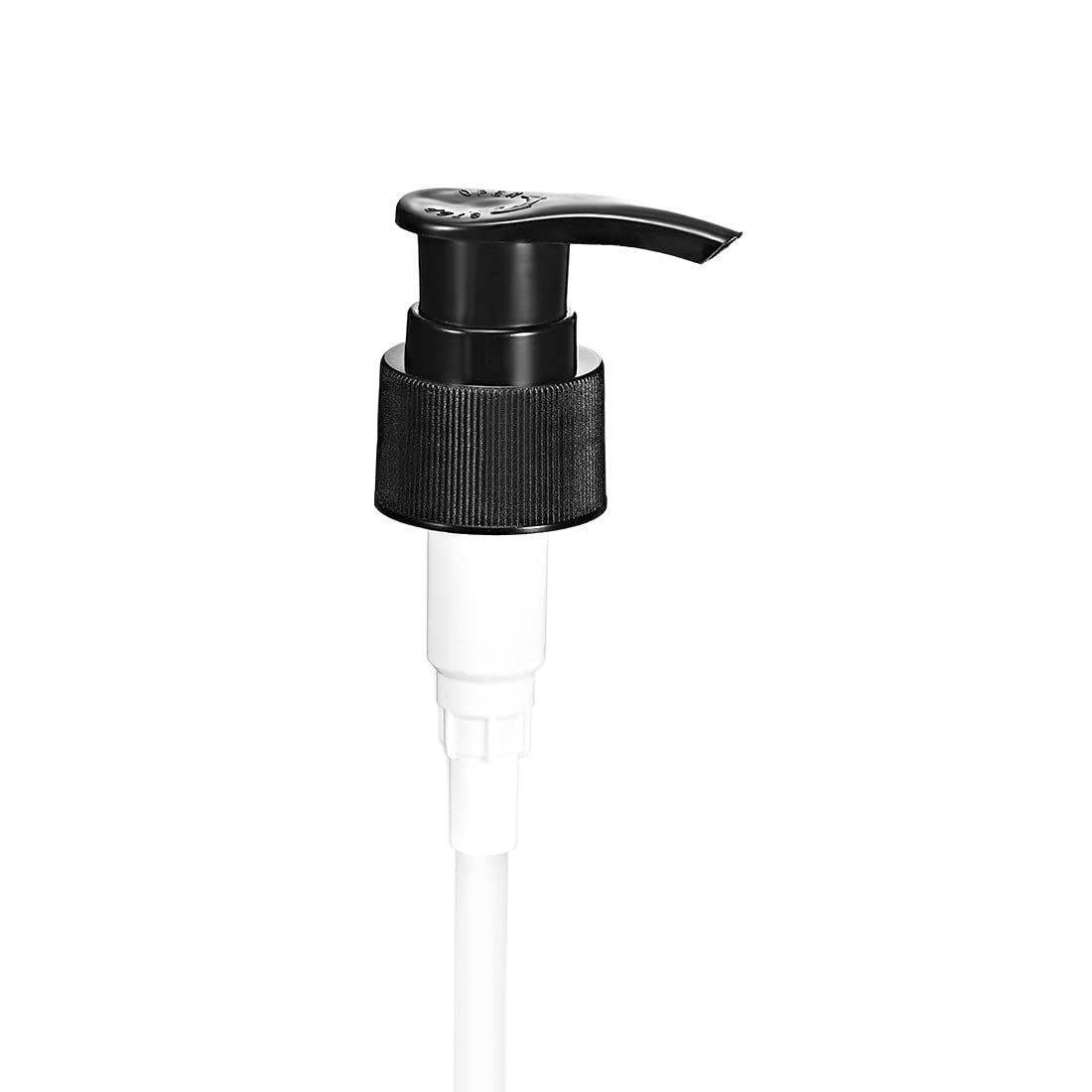 Lotion Pump - 24mm Neck Size