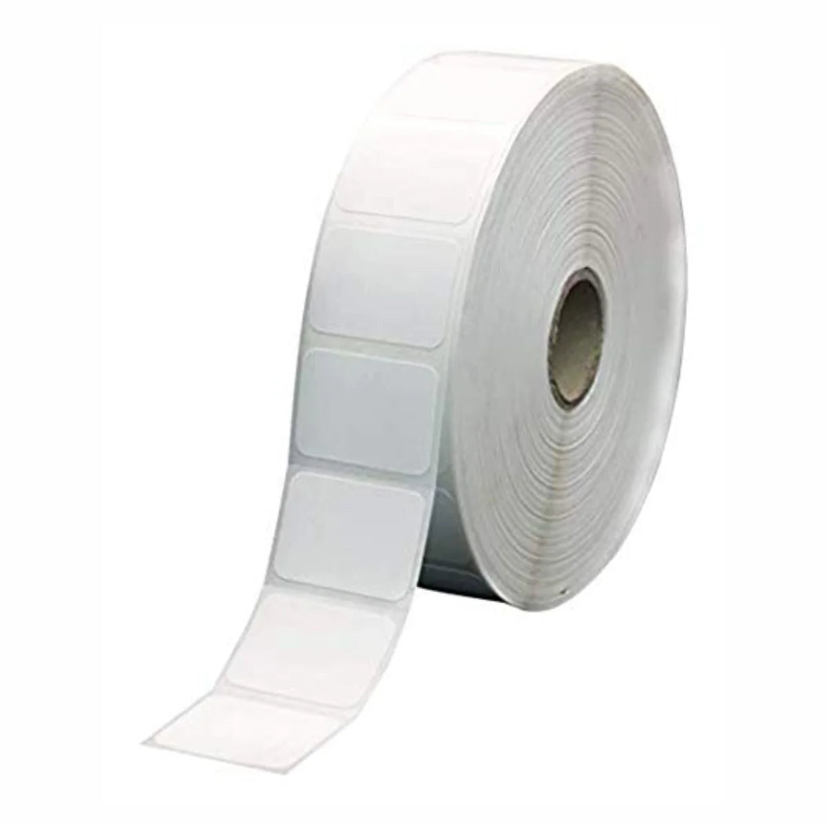 50 x 38mm Direct Thermal Labels