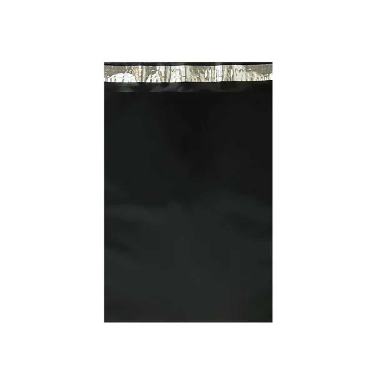 Poly Mailer Bags / Envelopes