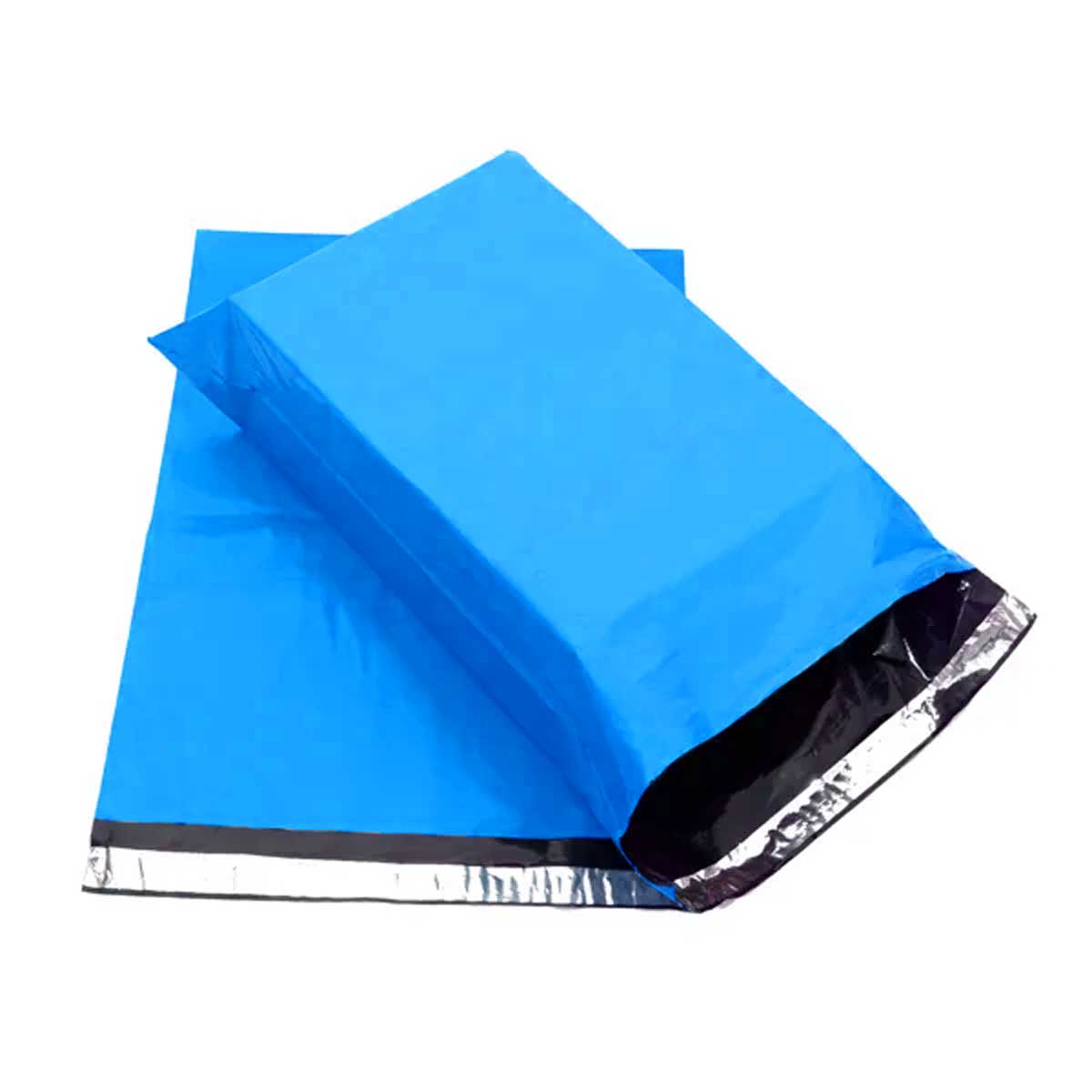 Poly Mailer Bags / Envelopes