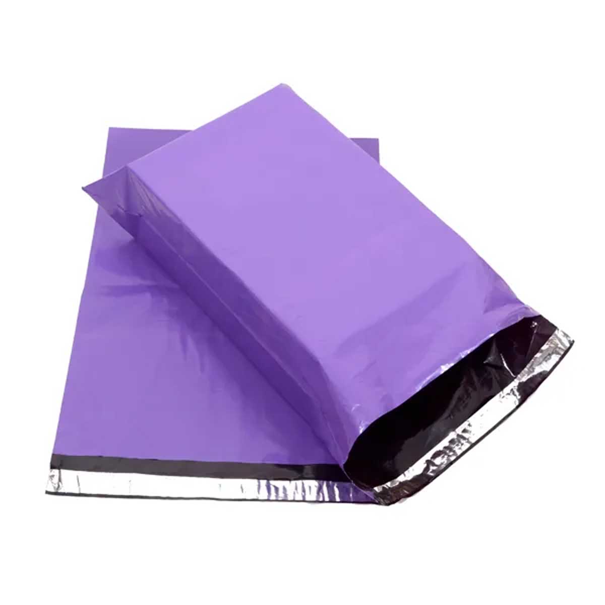 Poly Mailer Bags / Envelopes