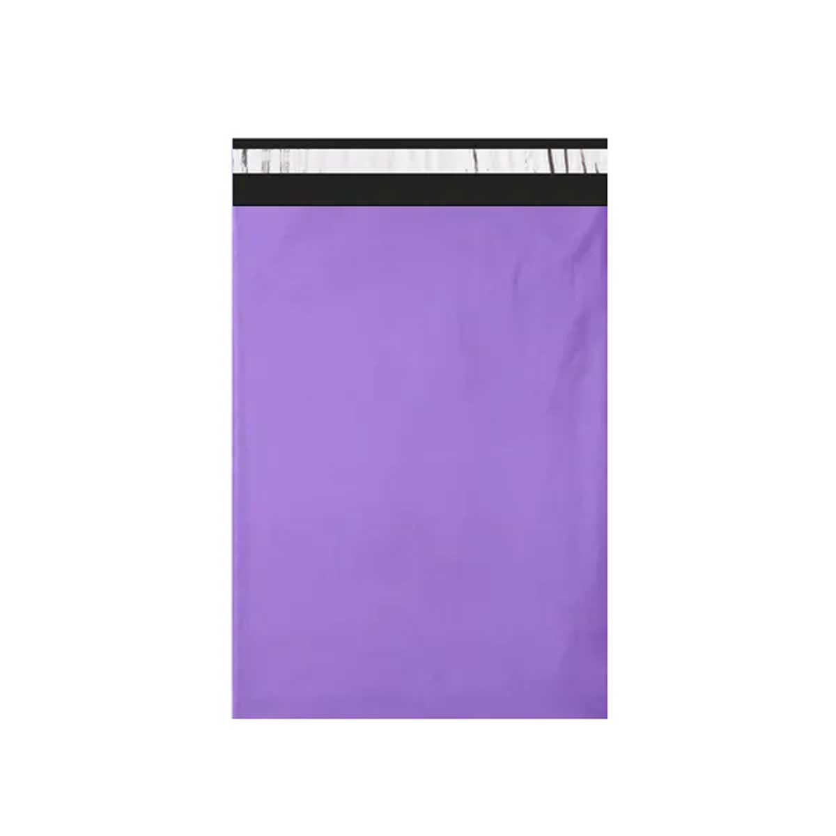 Poly Mailer Bags / Envelopes