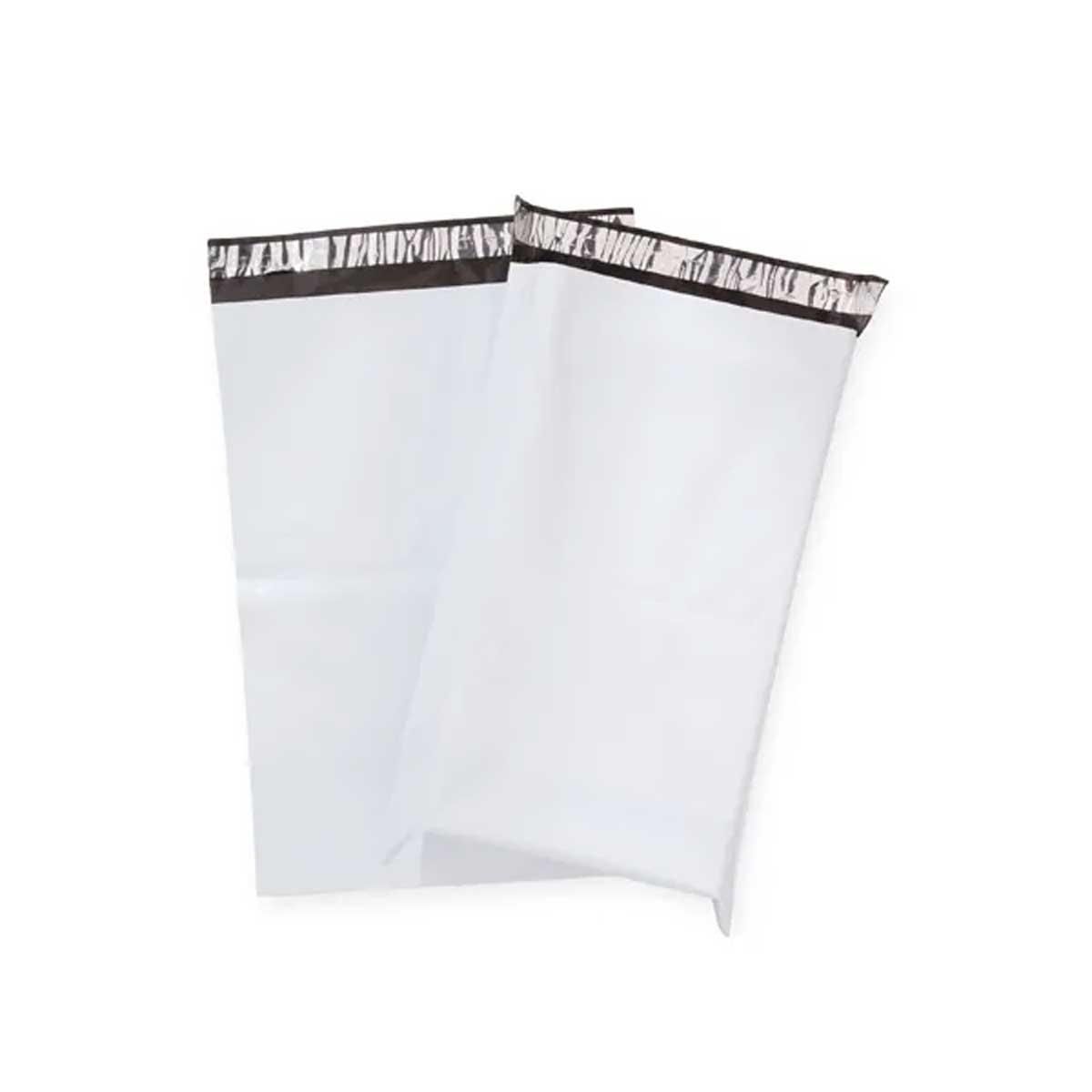 Poly Mailer Bags / Envelopes