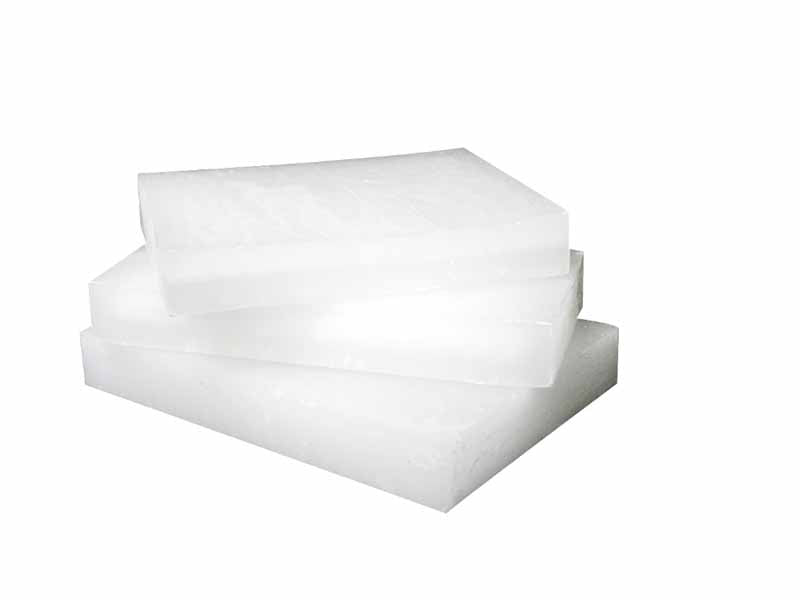 Paraffin Wax