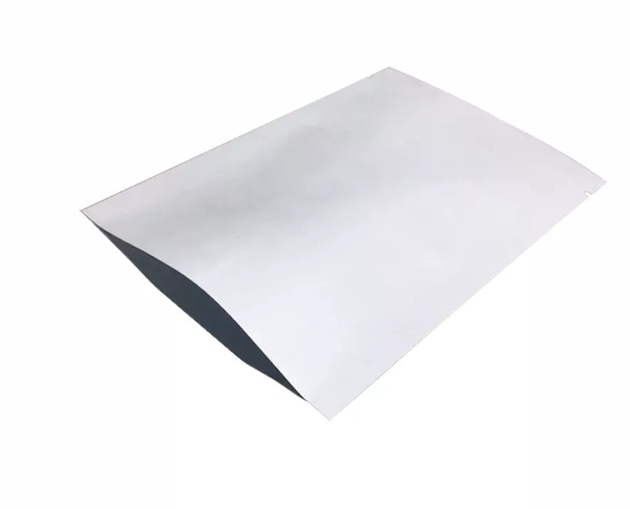 Plain Outer Envelop For Tea Bag