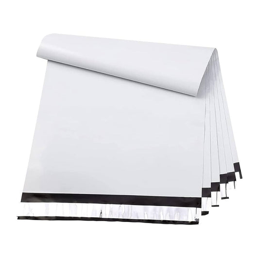 Poly Mailer Bags / Envelopes