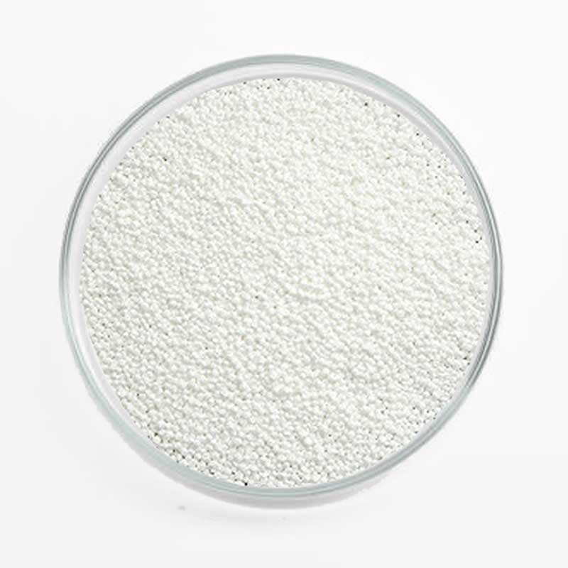 Potassium Sorbate Preservative